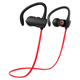 Illustration for article titled A bluetooth codec youve probably never heard of is the key to making bluetooth headphones sound decent
